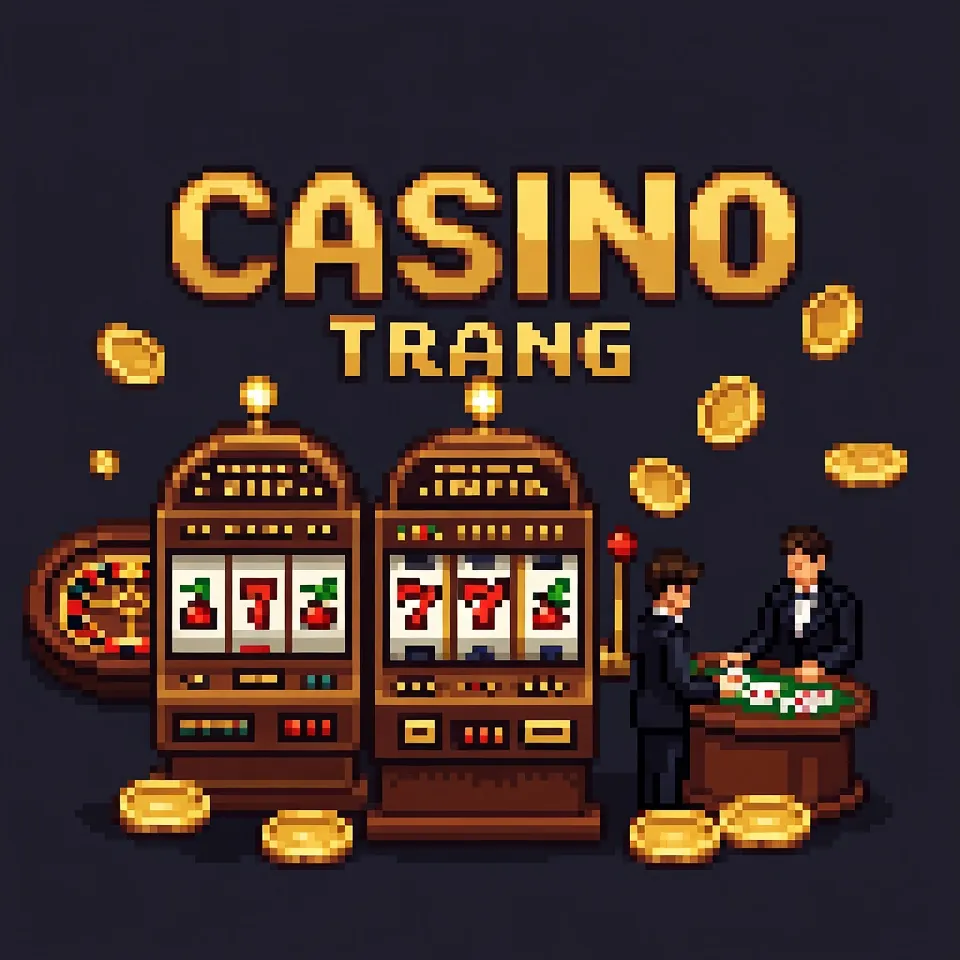 đăng nhập 98win